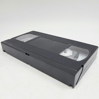 Rupert and the Butterflies & Other Stories VHS PAL 1995 Kids Animation
