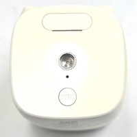 eufy S330 eufyCam 3 4K Solar Wire-Free Outdoor Add-On Camera T8160