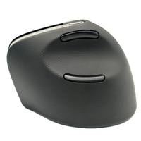 Razer Pro Click V2 Vertical Edition Ergonomic Wireless Mouse RGB USB-C