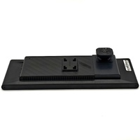 LAMTTO RC14 9.26" Wireless Car Stereo Apple CarPlay Android Auto 4K Dash Cam