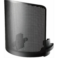 Audio-Technica AT2020USB-XP Cardioid Condenser USB Microphone