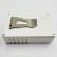 Walkera Devention BT-2401B 2.4GHz Bluetooth Datalink Ground Station