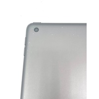 Apple iPad 9th Generation 10.2 Inch Retina Display WiFi Space Grey