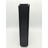Fetch M616T Set Top Box HD Media Streamer Recorder HDMI Remote