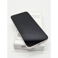 Apple iPhone 13 128GB Starlight Unlocked 6.1 Inch Display Smartphone