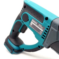 Makita DHR202 18V LXT 20mm Cordless Rotary Hammer Drill Skin Only
