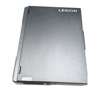 Lenovo Legion Pro 5 16 Inch i7-13700HX 32GB RAM 1TB SSD RTX 4060 Windows 11 Pro