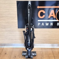 Shark ZU62ANZ Navigator Pet Upright Bagless Vacuum + Skirting Tool
