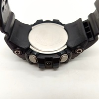 Casio G-Shock Mudmaster Series GG-1000 Mens Tactical Analog Digital Watch