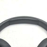 JBL Tune 720BT Wireless Bluetooth Over-Ear Headphones Black + USB-C Cable