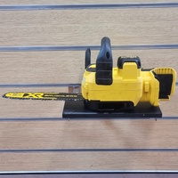 DeWALT DCM565 18V XR 12 Inch Brushless Cordless Chainsaw Skin Only