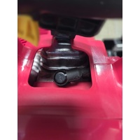 Honda 25cc 4 Stroke Petrol Leaf Blower HNX0254BA Handheld Garden Tool
