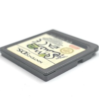The Sims 2 Nintendo DS Game PAL EUR Cartridge Only
