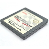 Mario Kart DS Nintendo DS AUS PAL Game Cartridge Only