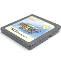 Super Mario 64 DS Nintendo DS Game Cartridge Only