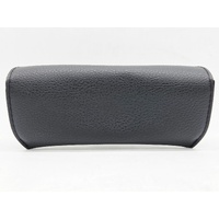 Ray-Ban RB3016 Clubmaster 990/58 Polarised Sunglasses 51-21 with Pouch