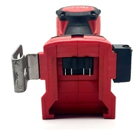 Milwaukee M18 FID2 M18 Fuel 18V 1/4 Inch Hex Cordless Impact Driver Skin Only