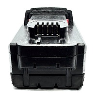 Milwaukee M18 HB6 6.0Ah Redlithium-Ion M18 High Output Battery Pack
