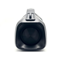 SoundTec 2.0 CH Boombox Portable Wireless Bluetooth Speaker SPK-ST40-972