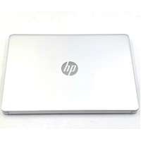 HP 14s-cf3094TU 14in Laptop i3-1005G1 8GB 256GB SSD Win 10
