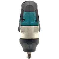 Makita DTW1002 18V LXT 1/2 Inch Cordless Brushless Impact Wrench 6.0Ah Battery