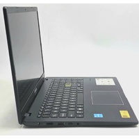 ASUS E510KA-EJ483WS Vivobook 15.6in FHD Celeron 4GB 128GB Laptop Charger