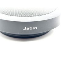 Jabra Speak2 55 Speakerphone Dark Grey USB-C Bluetooth with Soft Case