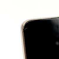 OPPO A5 Pro 5G 256GB Unlocked Smartphone Mocha Brown