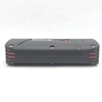 Certa 16000mAh Portable Car Jump Starter 1200A Power Bank in Case Waterproof