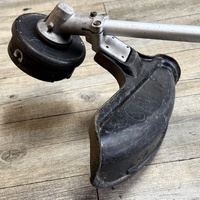 Honda UMK425U 25cc Honda GX25 4 Stroke Petrol Straight Shaft Brushcutter