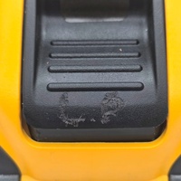DeWalt DCB547-XE 18V 54V XR FLEXVOLT 9.0Ah Li-Ion Battery