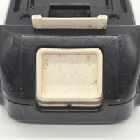 Makita BL1815 18V 1.3Ah LXT Lithium-Ion Battery Pack Power Tool