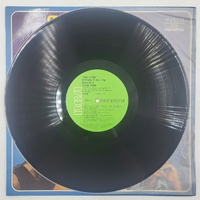 Village People Non Stop Vinyl LP RCA International SP-238 Australian Pressing