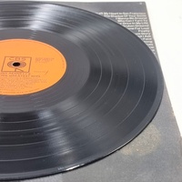 Tony Bennett All-Time Greatest Hits 2LP Vinyl Record CBS S2BP-220115 Gatefold