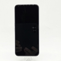 Solana Seeker Web3 128GB Crypto Smartphone Unlocked SM-0002-A