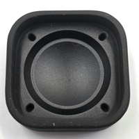 GoPro Max Lens Mod 2.0 Ultra Wide Angle POV Lens and Silicone Case Black