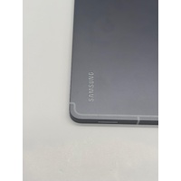 Samsung Galaxy Tab S10 FE SM-X520 256GB WiFi Grey Tablet with Stylus