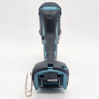 Makita DHP485 18V LXT 13mm Cordless Brushless Hammer Drill Driver Skin Only