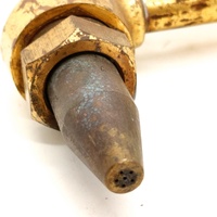 CIGWELD Comet 3 Cutting Torch Attachment Blowpipe Oxy Acetylene Gas