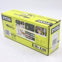 RYOBI RRT130 Premium Rotary Tool 115W Corded Variable Speed