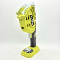 Ryobi One+ 18V OPS18 6 Inch 15cm Cordless Garden Pruning Saw Skin Only