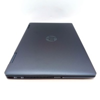 HP Pavilion x360 14 i5 13th Gen 16GB 512GB SSD Touchscreen Win 11 Laptop