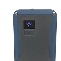 Companion Rover Jump 3600A 12V Car Battery Jump Starter Powerbank