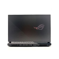 ASUS ROG G15 Gaming Laptop Ryzen 9 5900HX 3.3GHz 16GB RAM 512GB SSD