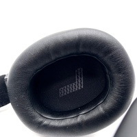 JBL Live 770NC Wireless Bluetooth Noise Cancelling Headphones Black