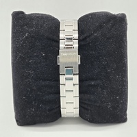 TAG Heuer Carrera 27mm Diamond Ladies Watch Stainless Steel Quartz WV1410