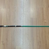 Honma Tour World TW737 3W 15 Deg Fairway Wood Vizard EX-A55 Regular