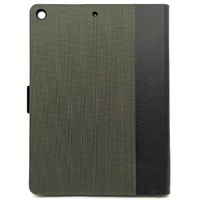 Apple MK473X/A iPad 9th Gen Wi-Fi Cellular 64GB Space Grey 10.2 Inch