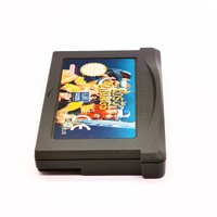 The Lost Vikings Nintendo Game Boy Advance GBA Game Cartridge Only AGB-ALVP-EUR