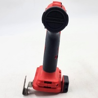 Milwaukee M18 BLIDR 18V Brushless 1/4" Hex Impact Driver Skin Only
